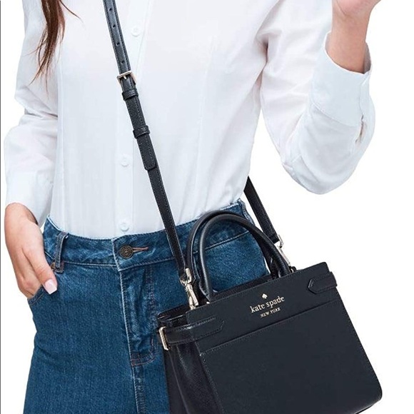 Kate spade bag - Picture 4 of 7